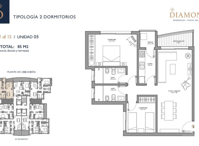 imagen  de la propiedad 27252