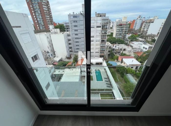 imagen  de la propiedad 27260