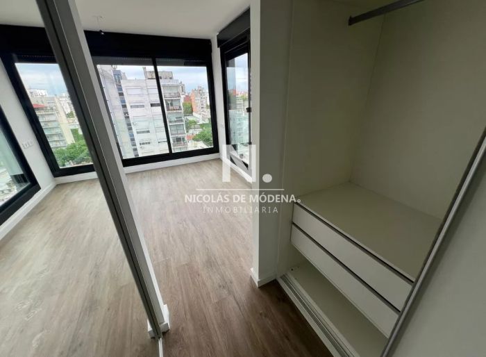 imagen  de la propiedad 27260