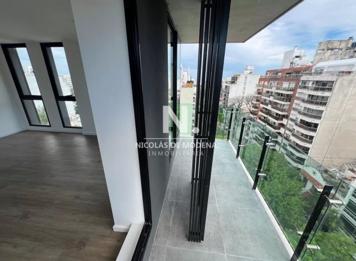 imagen  de la propiedad 27260