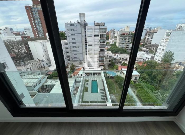 imagen  de la propiedad 27260