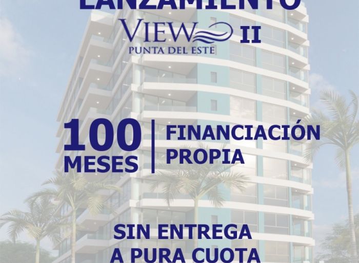 imagen  de la propiedad 27265