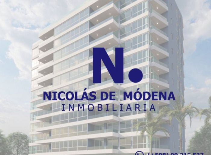 imagen  de la propiedad 27265