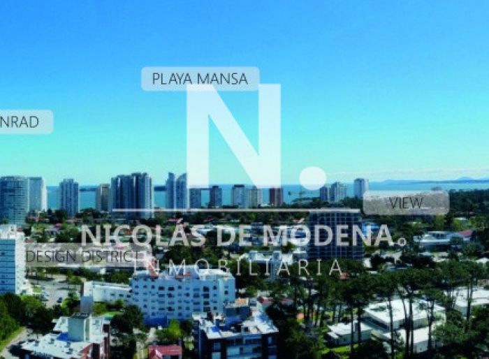 imagen  de la propiedad 27290