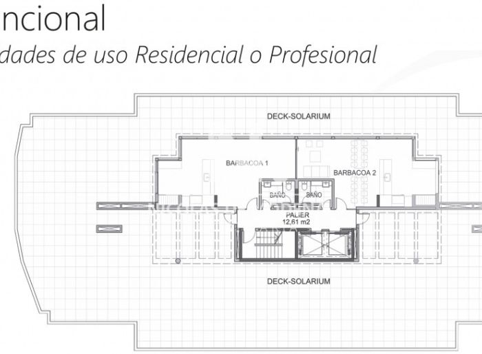imagen  de la propiedad 27290