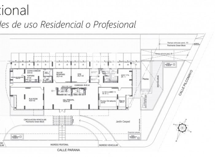imagen  de la propiedad 27290