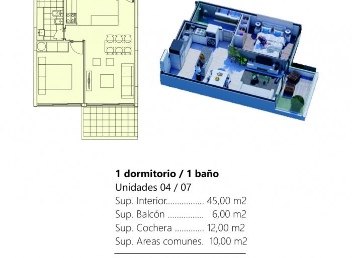 imagen  de la propiedad 27290