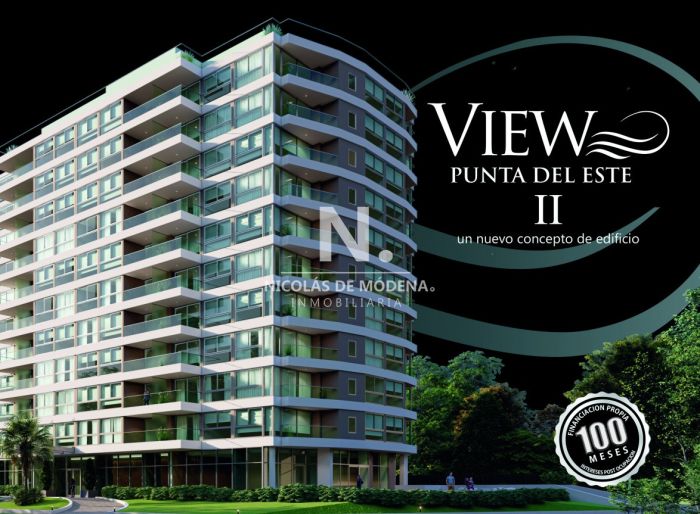 imagen  de la propiedad 27290