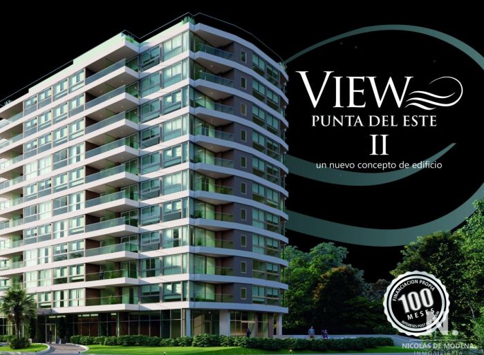 imagen  de la propiedad 27300
