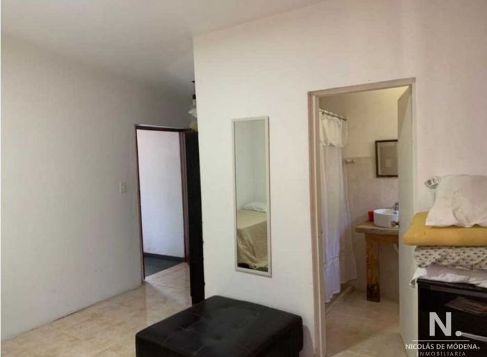 imagen  de la propiedad 27307