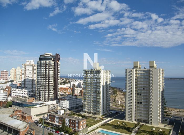 imagen  de la propiedad 27314