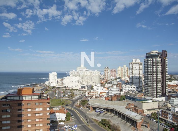 imagen  de la propiedad 27314