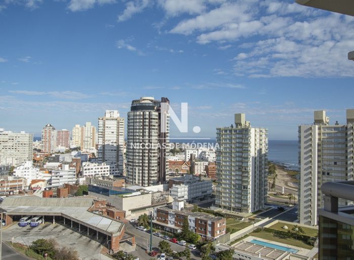 imagen  de la propiedad 27314
