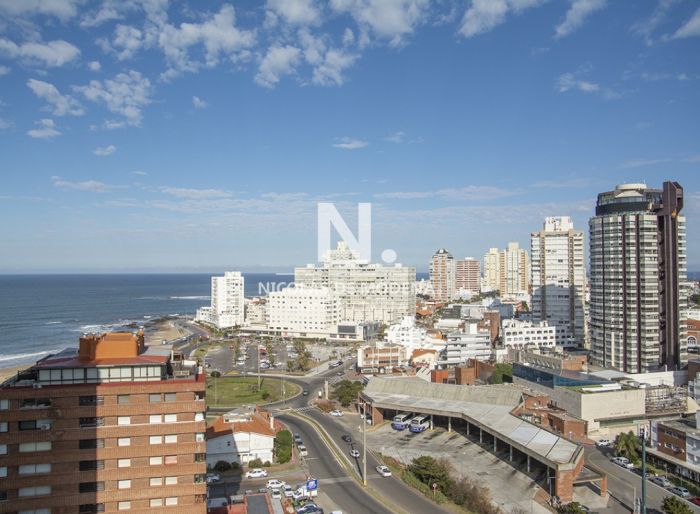 imagen  de la propiedad 27314