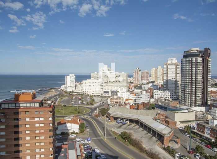 imagen  de la propiedad 27314