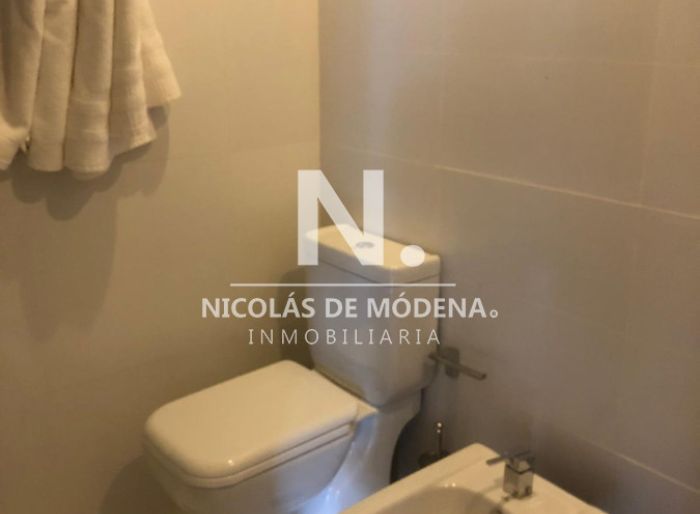 imagen  de la propiedad 27319
