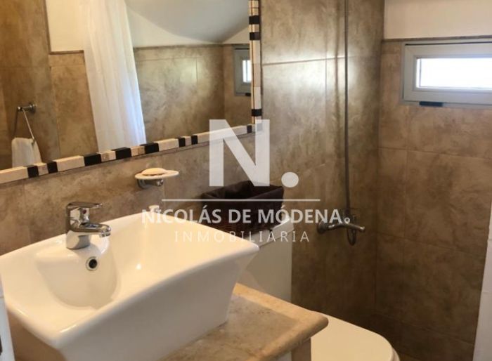 imagen  de la propiedad 27320