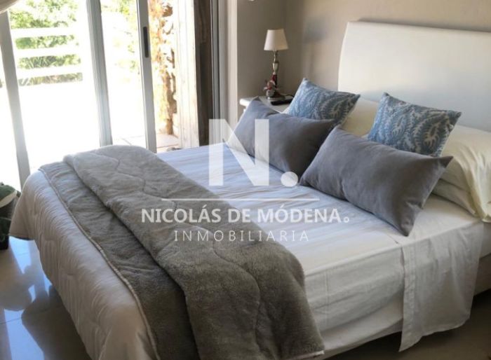 imagen  de la propiedad 27320