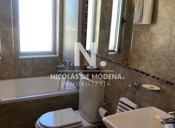 imagen  de la propiedad 27320