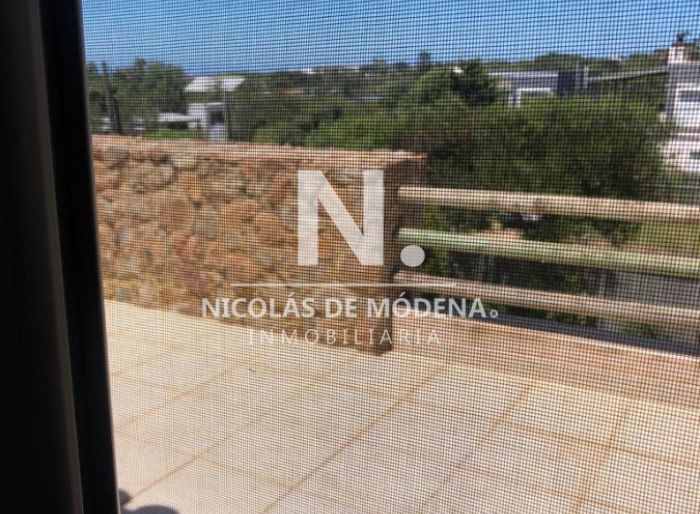 imagen  de la propiedad 27320