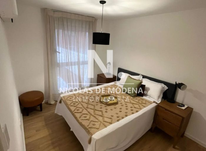 imagen  de la propiedad 27324