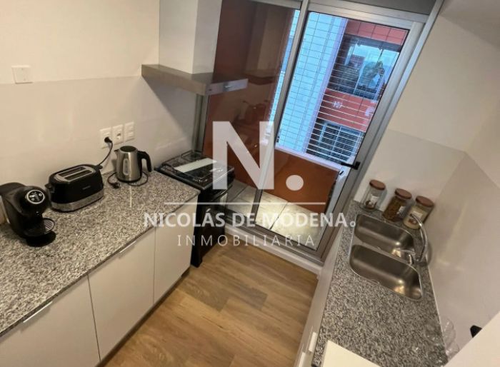 imagen  de la propiedad 27324