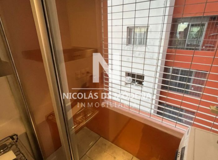 imagen  de la propiedad 27324