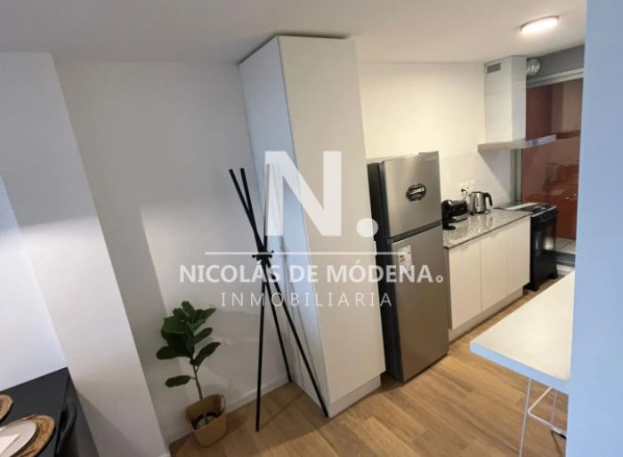 imagen  de la propiedad 27327