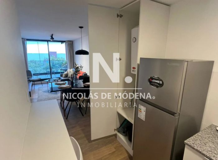 imagen  de la propiedad 27327