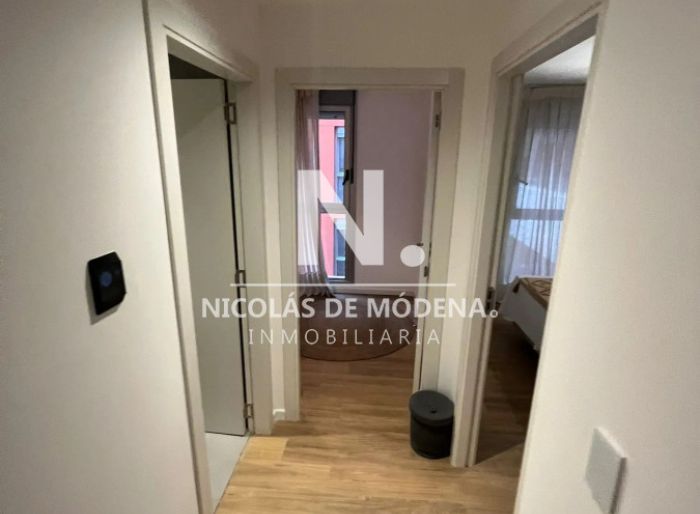 imagen  de la propiedad 27327