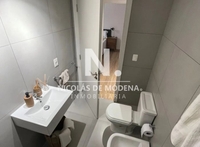 imagen  de la propiedad 27327