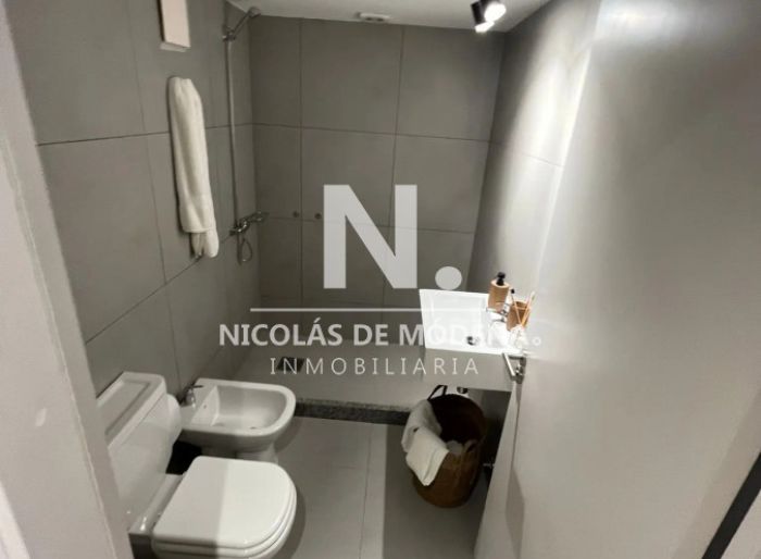 imagen  de la propiedad 27327