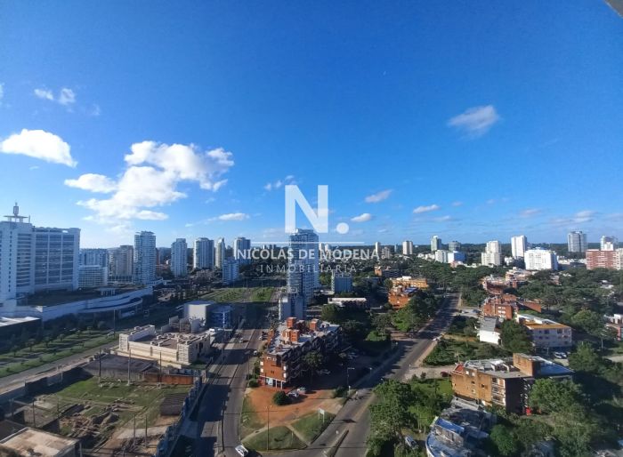 imagen  de la propiedad 27338