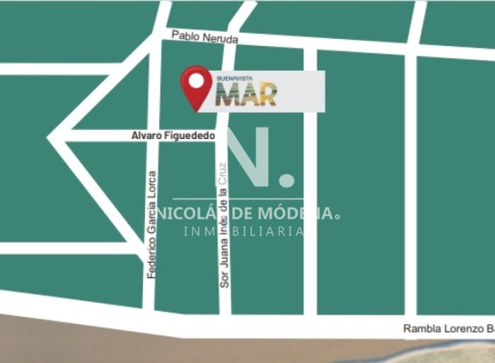 imagen  de la propiedad 27367