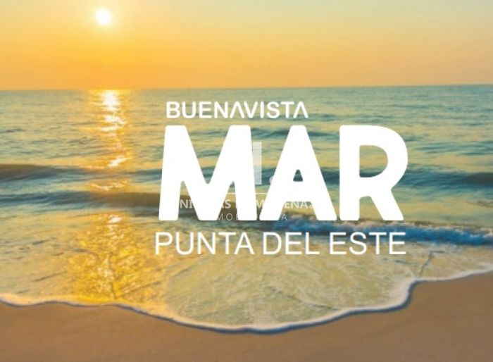 imagen  de la propiedad 27367