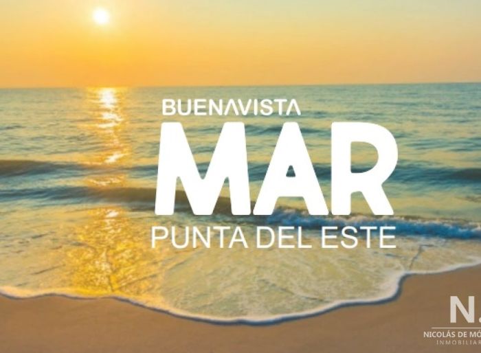 imagen  de la propiedad 27369