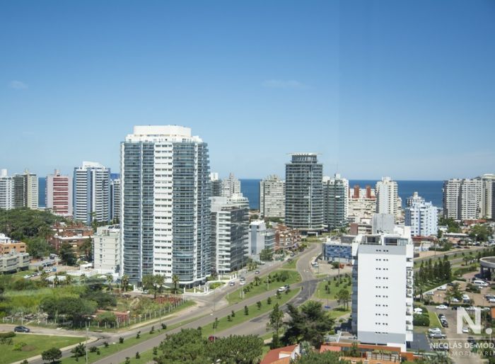 imagen  de la propiedad 27395