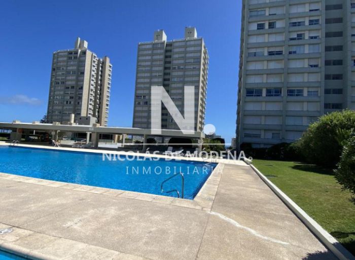 imagen  de la propiedad 27397