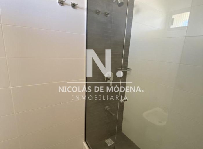 imagen  de la propiedad 27397