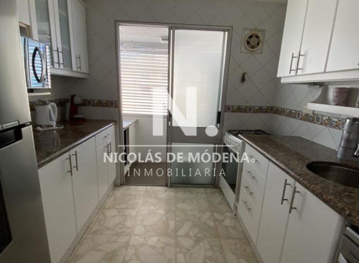 imagen  de la propiedad 27397