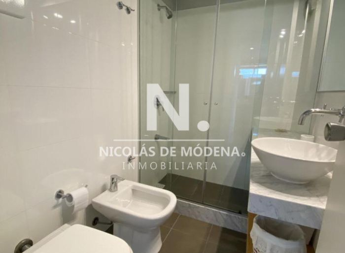 imagen  de la propiedad 27397