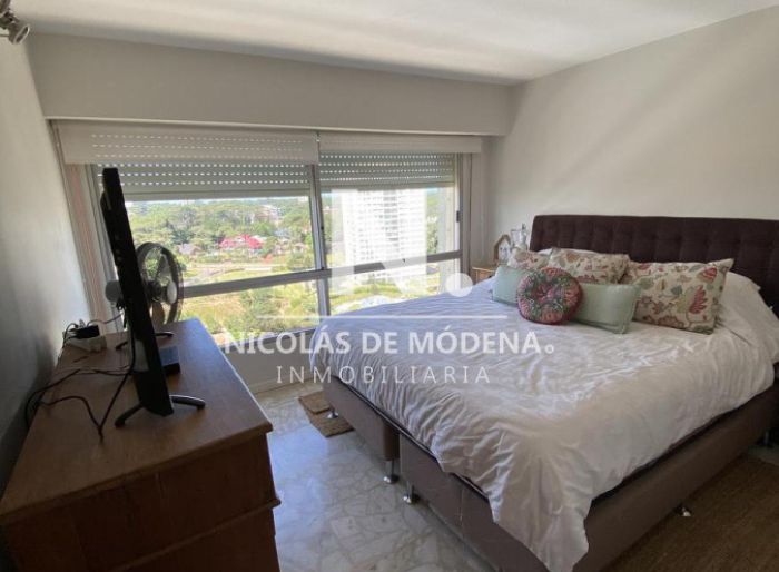 imagen  de la propiedad 27397