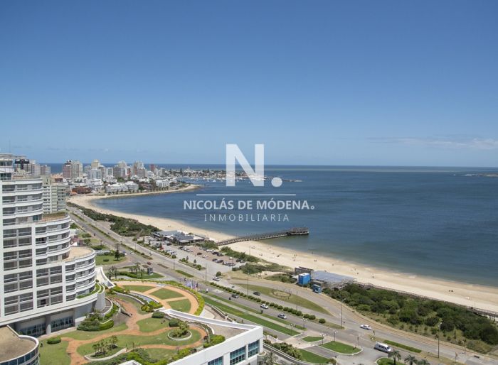 imagen  de la propiedad 27402