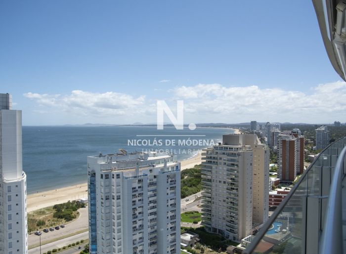 imagen  de la propiedad 27402