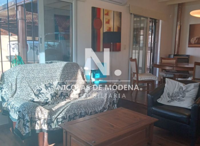 imagen  de la propiedad 27410