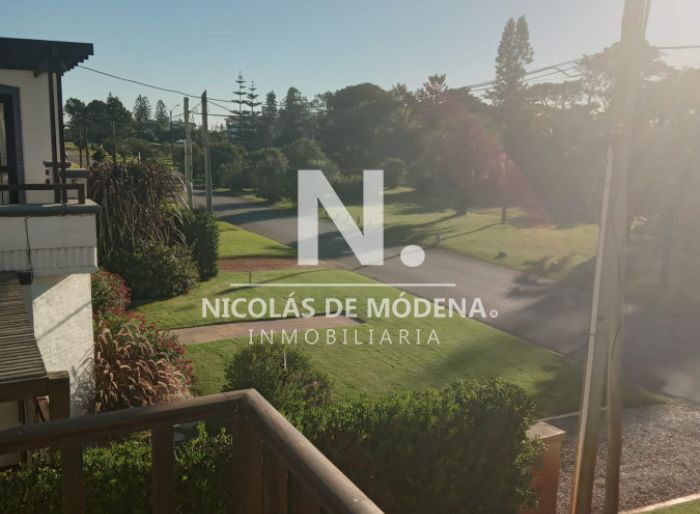 imagen  de la propiedad 27410