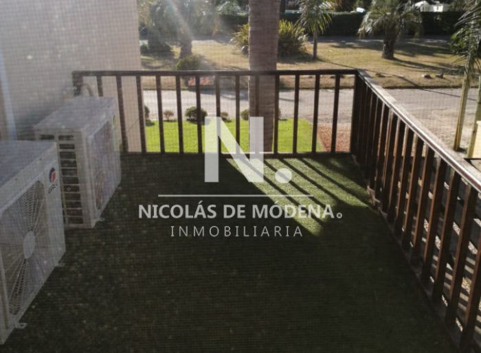 imagen  de la propiedad 27410