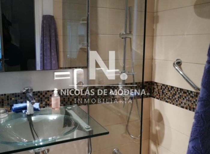 imagen  de la propiedad 27410