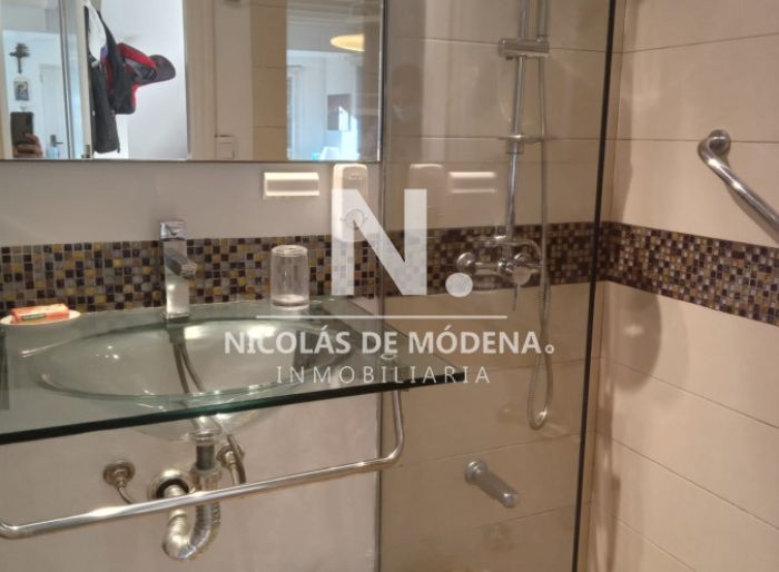 imagen  de la propiedad 27410