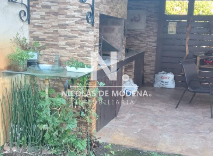 imagen  de la propiedad 27410